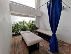 Marina Bay Residences (D1), Condominium #473274551